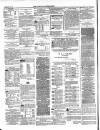 Wexford Independent Saturday 21 September 1867 Page 4