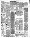 Wexford Independent Saturday 12 October 1867 Page 4