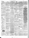 Wexford Independent Saturday 14 December 1867 Page 4