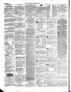 Wexford Independent Wednesday 18 December 1867 Page 4