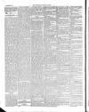 Wexford Independent Saturday 28 December 1867 Page 2