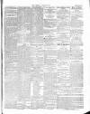 Wexford Independent Saturday 28 December 1867 Page 3