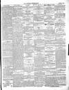 Wexford Independent Wednesday 01 January 1868 Page 3