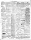 Wexford Independent Wednesday 01 January 1868 Page 4