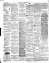 Wexford Independent Saturday 04 January 1868 Page 4
