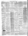 Wexford Independent Wednesday 08 January 1868 Page 4