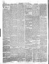 Wexford Independent Saturday 11 January 1868 Page 2