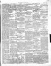 Wexford Independent Saturday 11 January 1868 Page 3