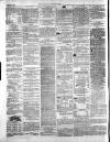 Wexford Independent Saturday 11 January 1868 Page 4