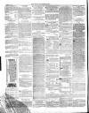 Wexford Independent Wednesday 22 January 1868 Page 4