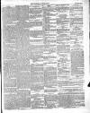 Wexford Independent Saturday 25 January 1868 Page 3