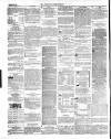Wexford Independent Saturday 25 January 1868 Page 4