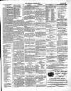 Wexford Independent Saturday 08 February 1868 Page 3