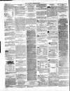 Wexford Independent Saturday 08 February 1868 Page 4