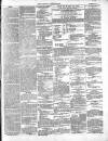 Wexford Independent Saturday 05 September 1868 Page 3