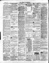 Wexford Independent Saturday 05 September 1868 Page 4