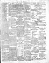 Wexford Independent Wednesday 09 September 1868 Page 3