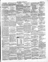 Wexford Independent Saturday 19 September 1868 Page 3