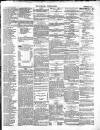 Wexford Independent Saturday 26 September 1868 Page 3