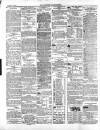Wexford Independent Saturday 26 September 1868 Page 4