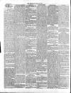 Wexford Independent Wednesday 30 September 1868 Page 2