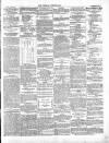 Wexford Independent Wednesday 30 September 1868 Page 3