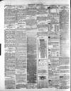 Wexford Independent Wednesday 11 November 1868 Page 4