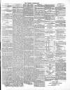 Wexford Independent Wednesday 25 November 1868 Page 3