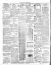 Wexford Independent Wednesday 25 November 1868 Page 4