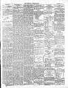 Wexford Independent Saturday 28 November 1868 Page 3