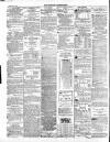 Wexford Independent Saturday 28 November 1868 Page 4