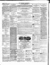 Wexford Independent Saturday 30 January 1869 Page 4