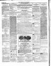 Wexford Independent Saturday 06 February 1869 Page 4