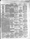 Wexford Independent Wednesday 17 February 1869 Page 3