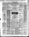 Wexford Independent Wednesday 17 February 1869 Page 4