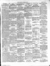 Wexford Independent Saturday 20 February 1869 Page 3