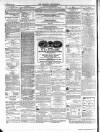 Wexford Independent Saturday 20 February 1869 Page 4