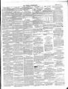 Wexford Independent Wednesday 24 February 1869 Page 3