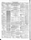 Wexford Independent Wednesday 24 February 1869 Page 4