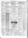 Wexford Independent Saturday 13 March 1869 Page 4