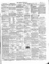 Wexford Independent Saturday 01 May 1869 Page 3