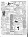 Wexford Independent Saturday 01 May 1869 Page 4