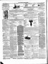 Wexford Independent Saturday 08 May 1869 Page 4