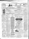 Wexford Independent Wednesday 12 May 1869 Page 4
