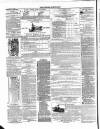 Wexford Independent Wednesday 19 May 1869 Page 4