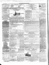 Wexford Independent Wednesday 26 May 1869 Page 4