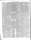 Wexford Independent Saturday 29 May 1869 Page 2