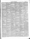 Wexford Independent Saturday 29 May 1869 Page 3