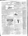 Wexford Independent Saturday 29 May 1869 Page 6