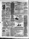 Wexford Independent Wednesday 23 June 1869 Page 4